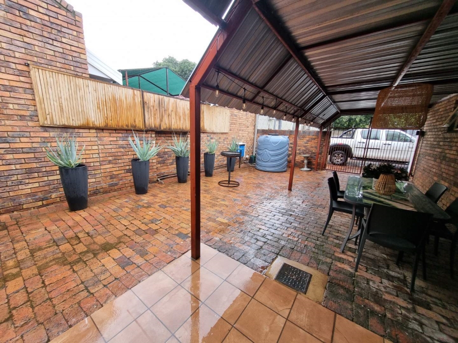 2 Bedroom Property for Sale in Parys Free State